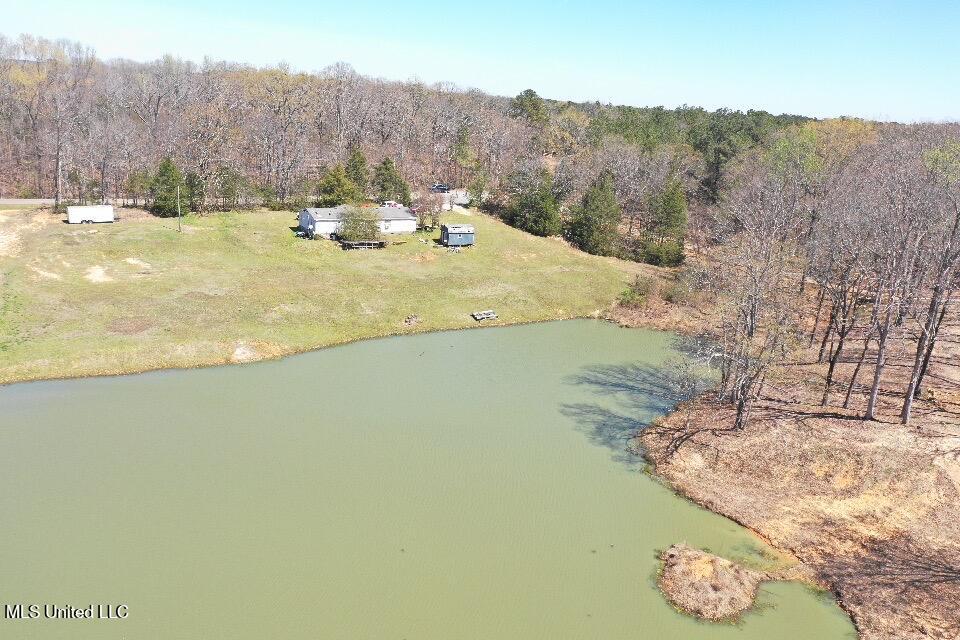 14491 Valley View Cove Property Photo 11