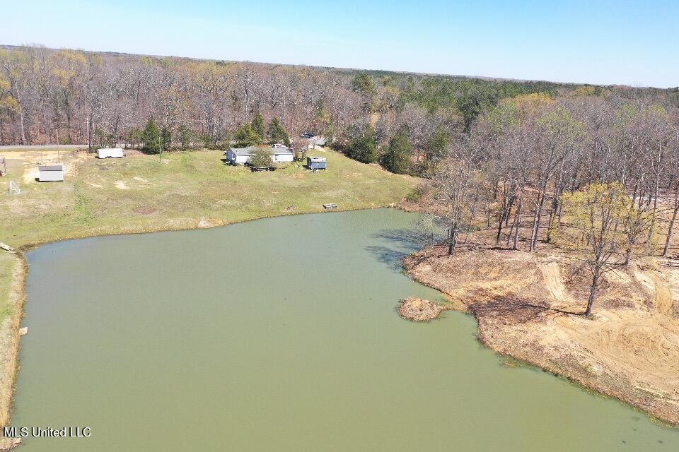 14491 Valley View Cove Property Photo 12