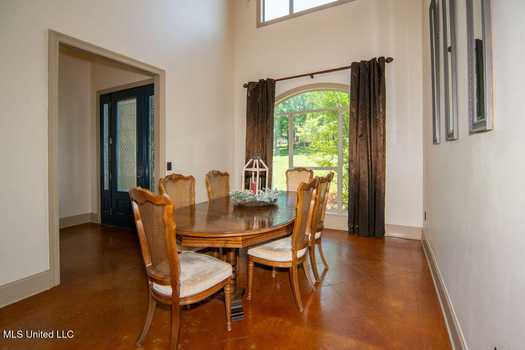 185 Magnolia Springs Drive Property Photo 10