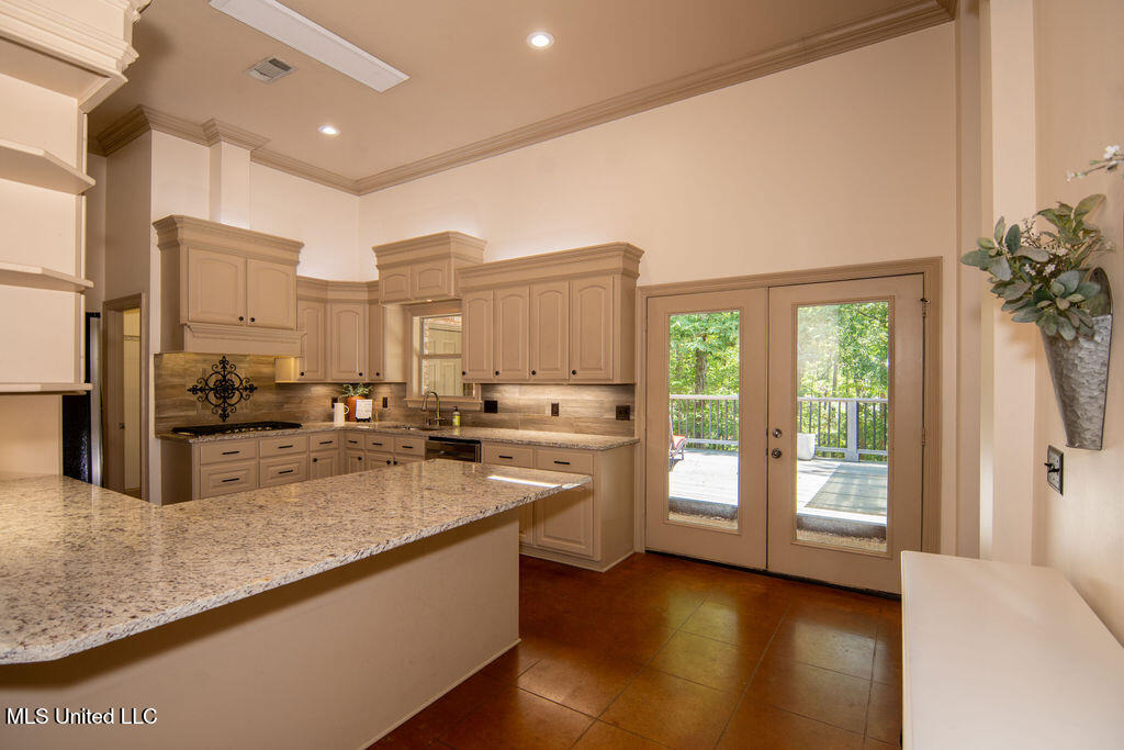 185 Magnolia Springs Drive Property Photo 11