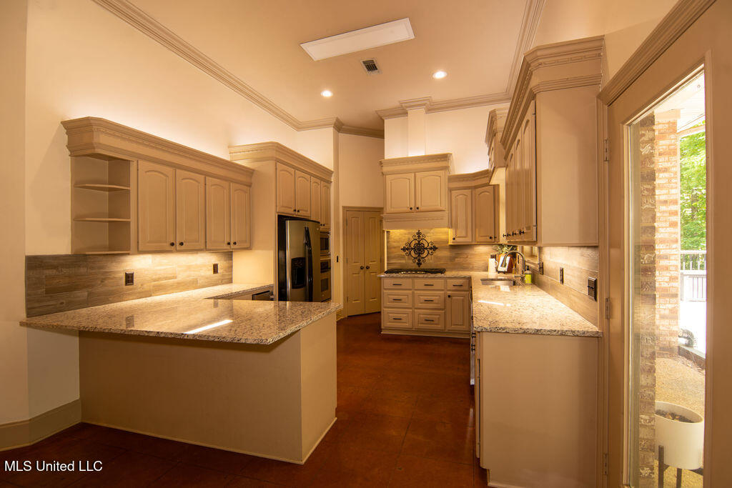 185 Magnolia Springs Drive Property Photo 14