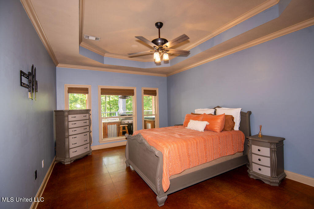 185 Magnolia Springs Drive Property Photo 17