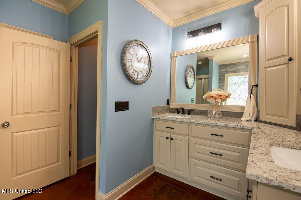 185 Magnolia Springs Drive Property Photo 19