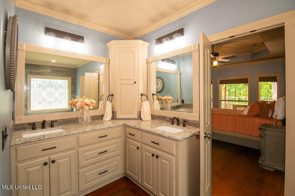 185 Magnolia Springs Drive Property Photo 20