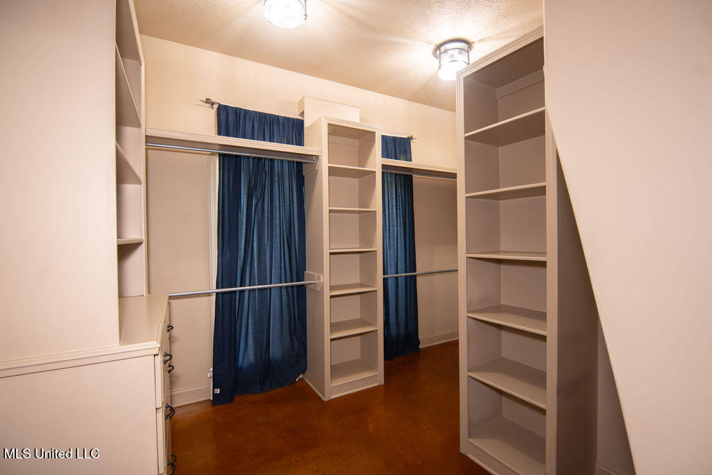 185 Magnolia Springs Drive Property Photo 22