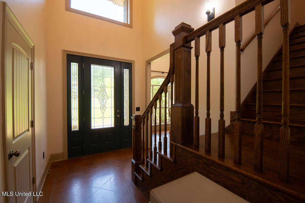 185 Magnolia Springs Drive Property Photo 23