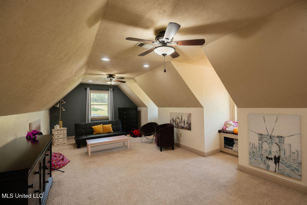 185 Magnolia Springs Drive Property Photo 25
