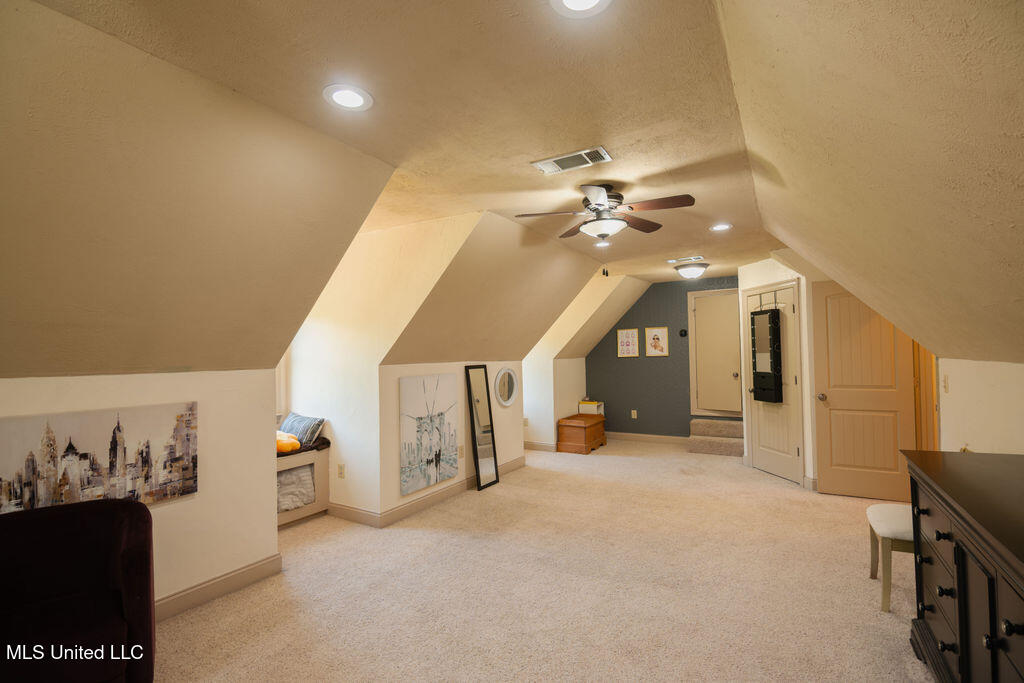 185 Magnolia Springs Drive Property Photo 26