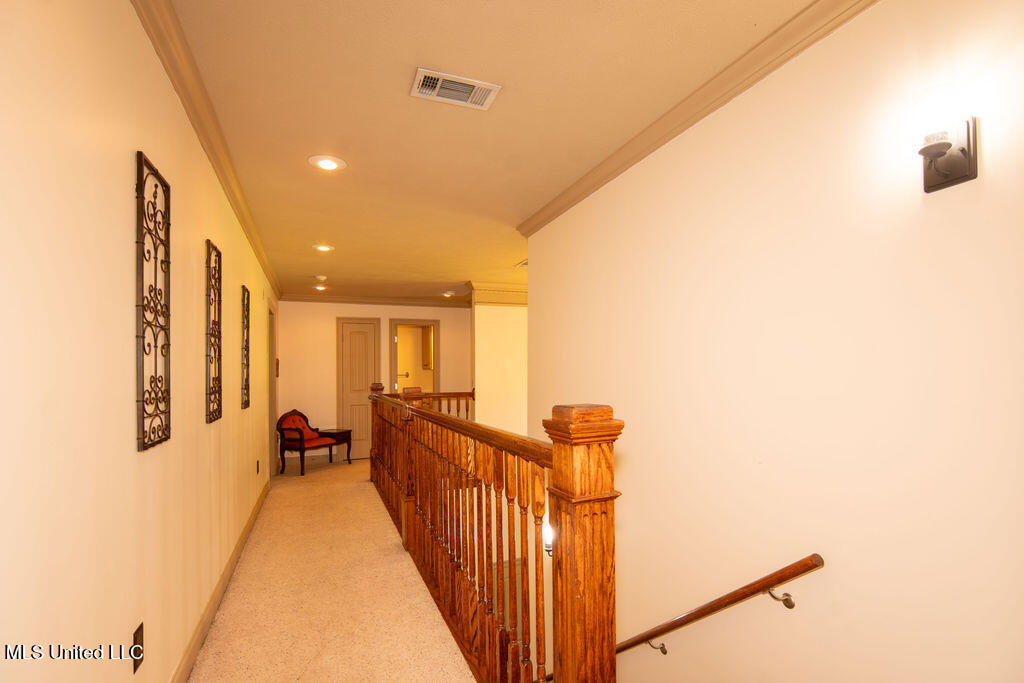 185 Magnolia Springs Drive Property Photo 27
