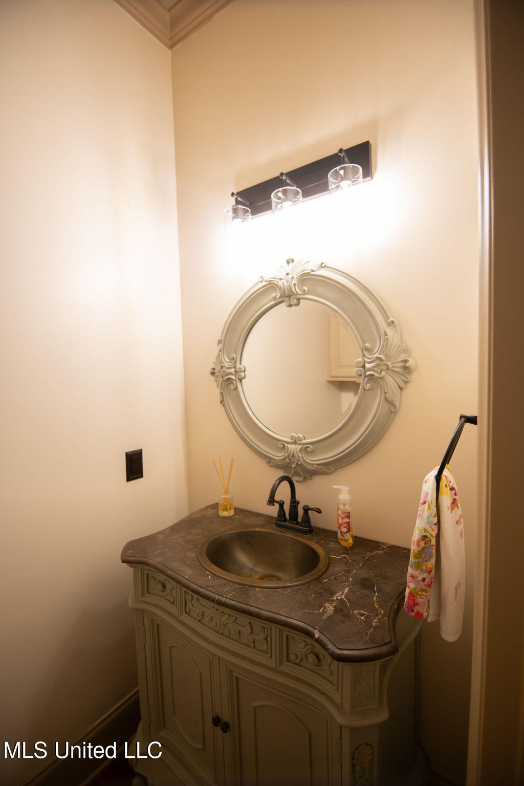 185 Magnolia Springs Drive Property Photo 30