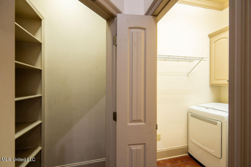 185 Magnolia Springs Drive Property Photo 31