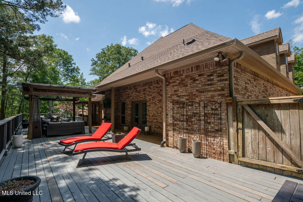 185 Magnolia Springs Drive Property Photo 33