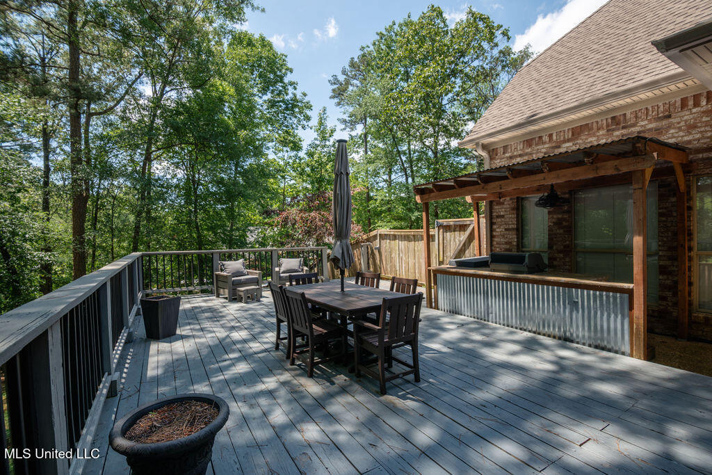 185 Magnolia Springs Drive Property Photo 36