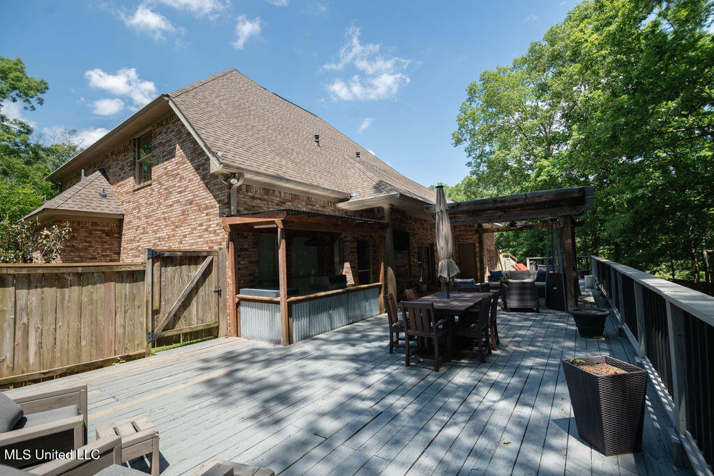 185 Magnolia Springs Drive Property Photo 37
