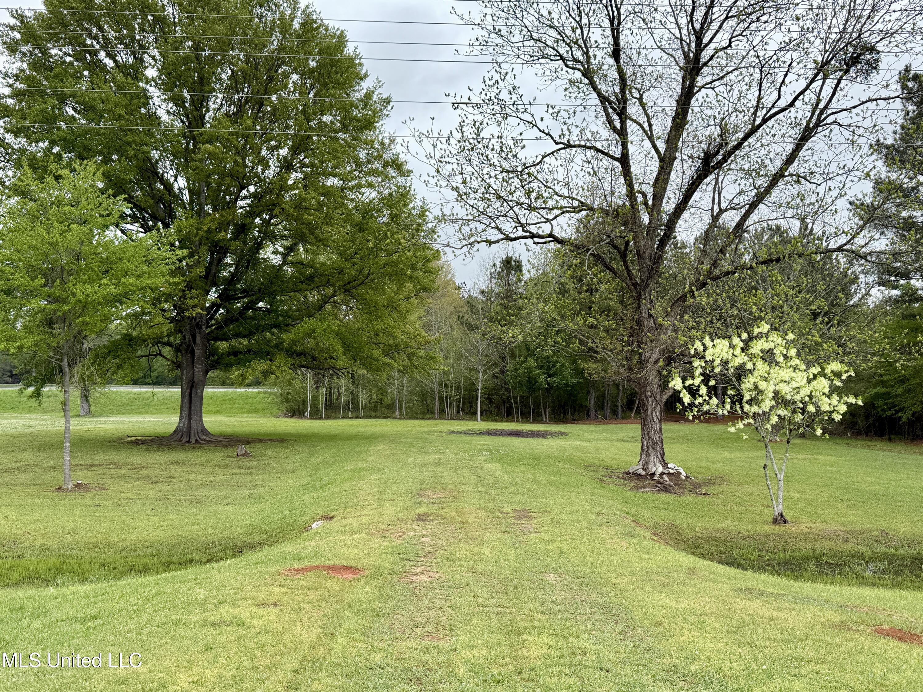 1102 Highway 35 Property Photo 1