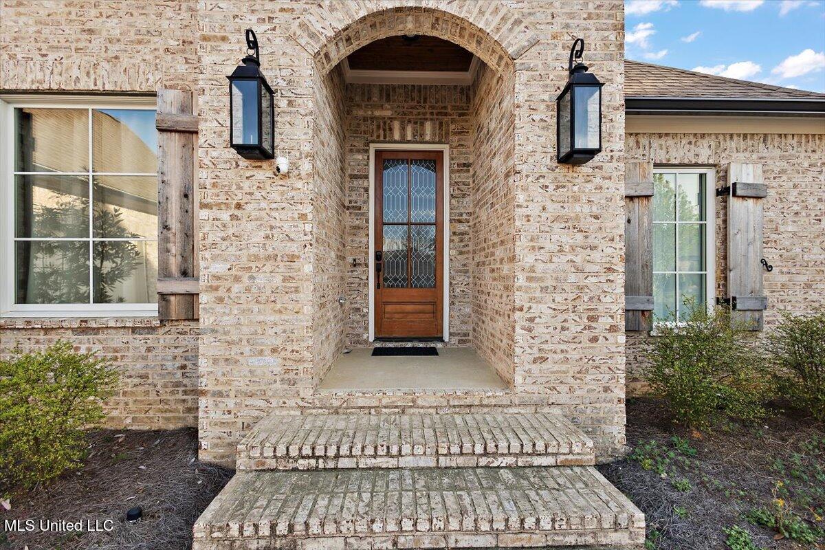 108 Deer Hollow Hollow Property Photo 4