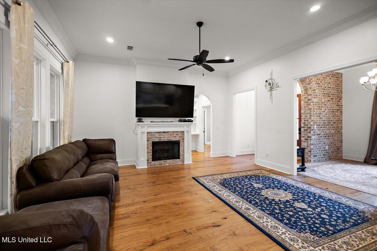 108 Deer Hollow Hollow Property Photo 9