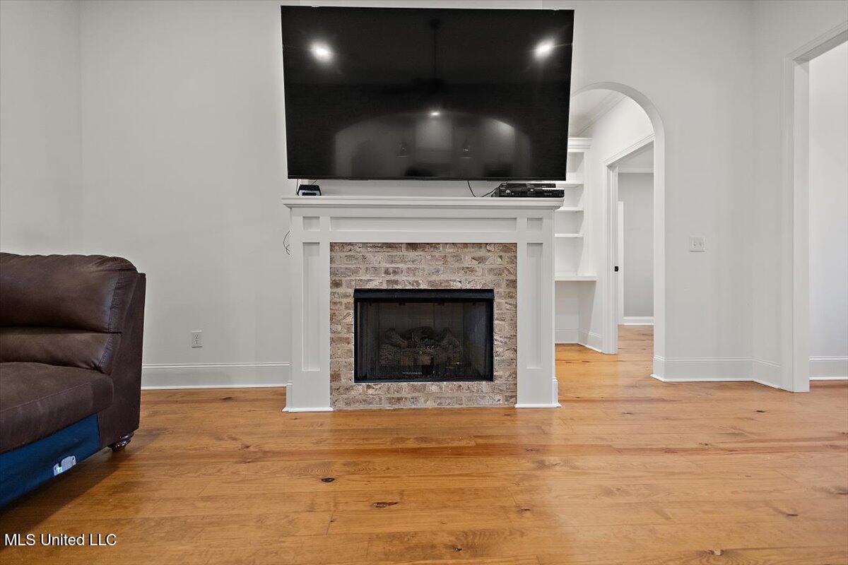 108 Deer Hollow Hollow Property Photo 10