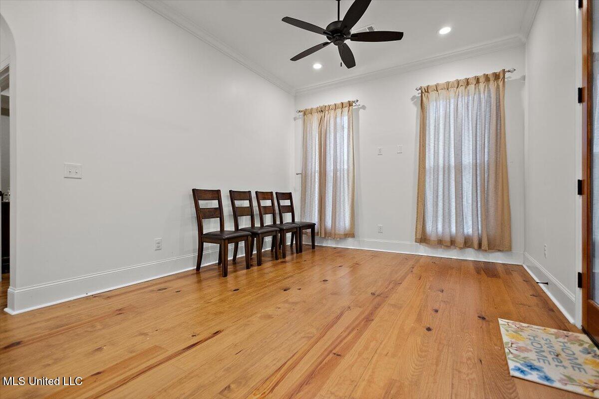 108 Deer Hollow Hollow Property Photo 11