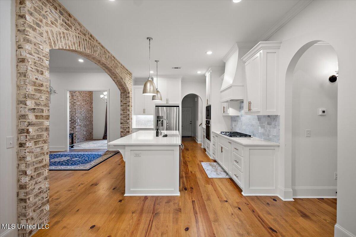 108 Deer Hollow Hollow Property Photo 12