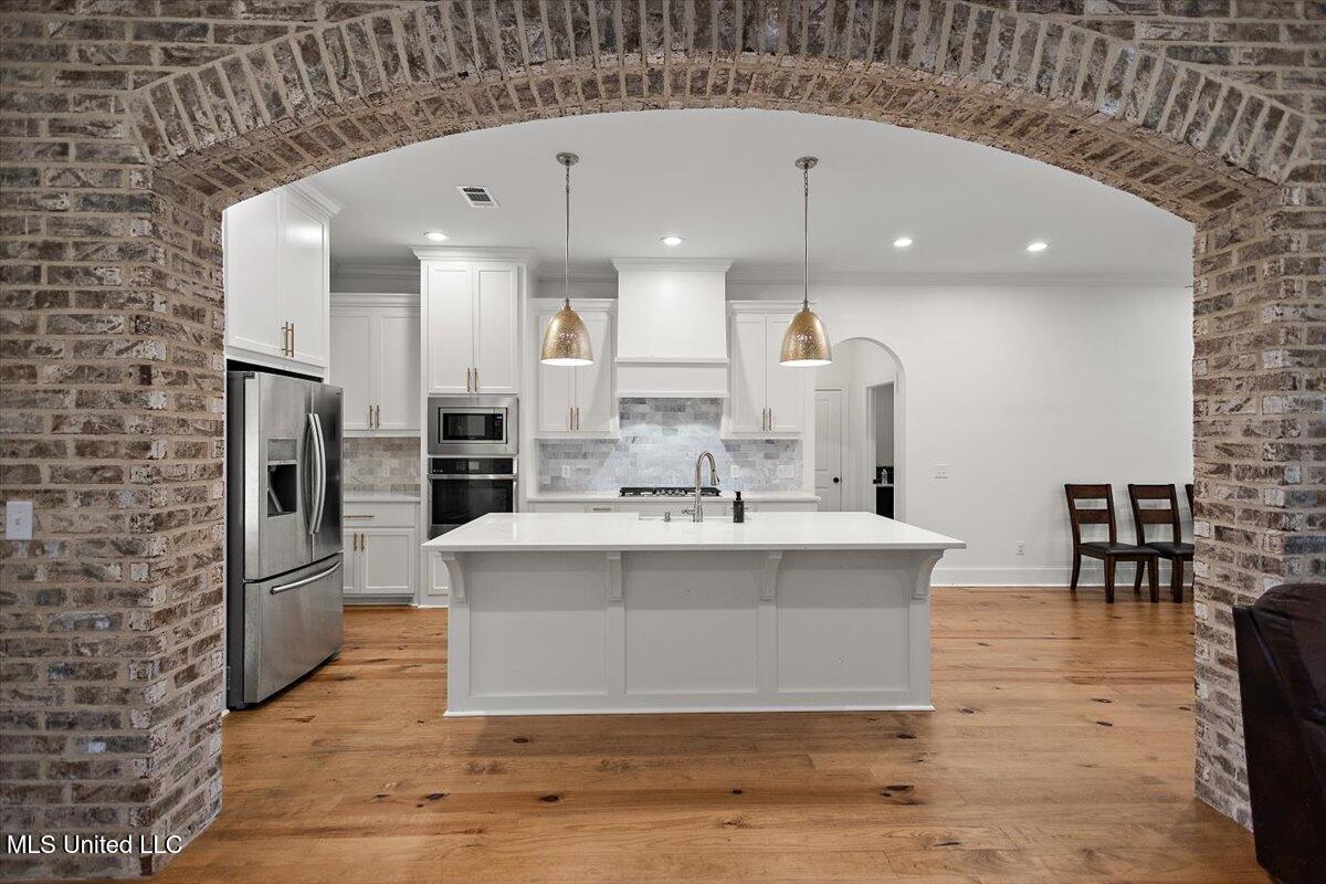 108 Deer Hollow Hollow Property Photo 13