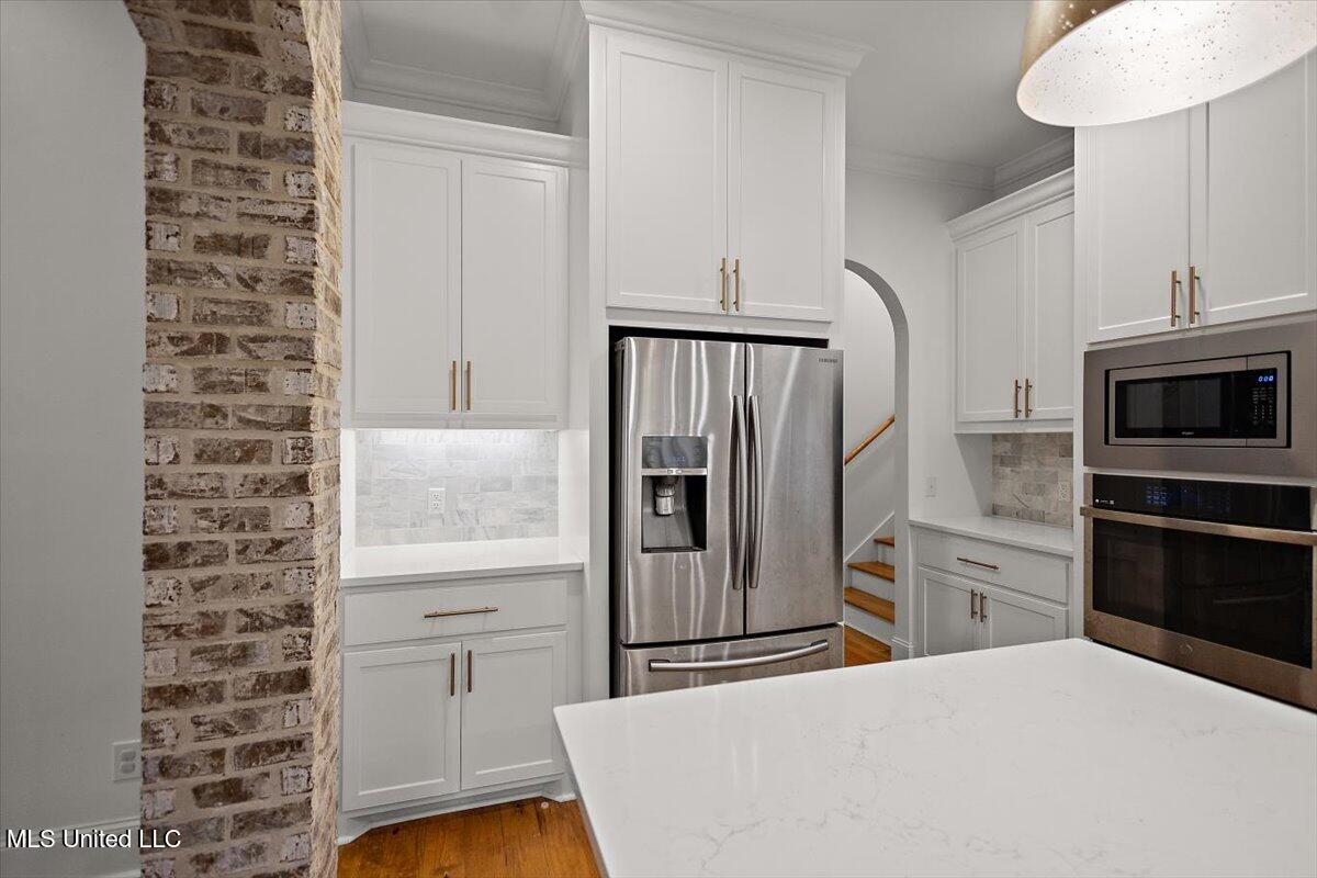 108 Deer Hollow Hollow Property Photo 14