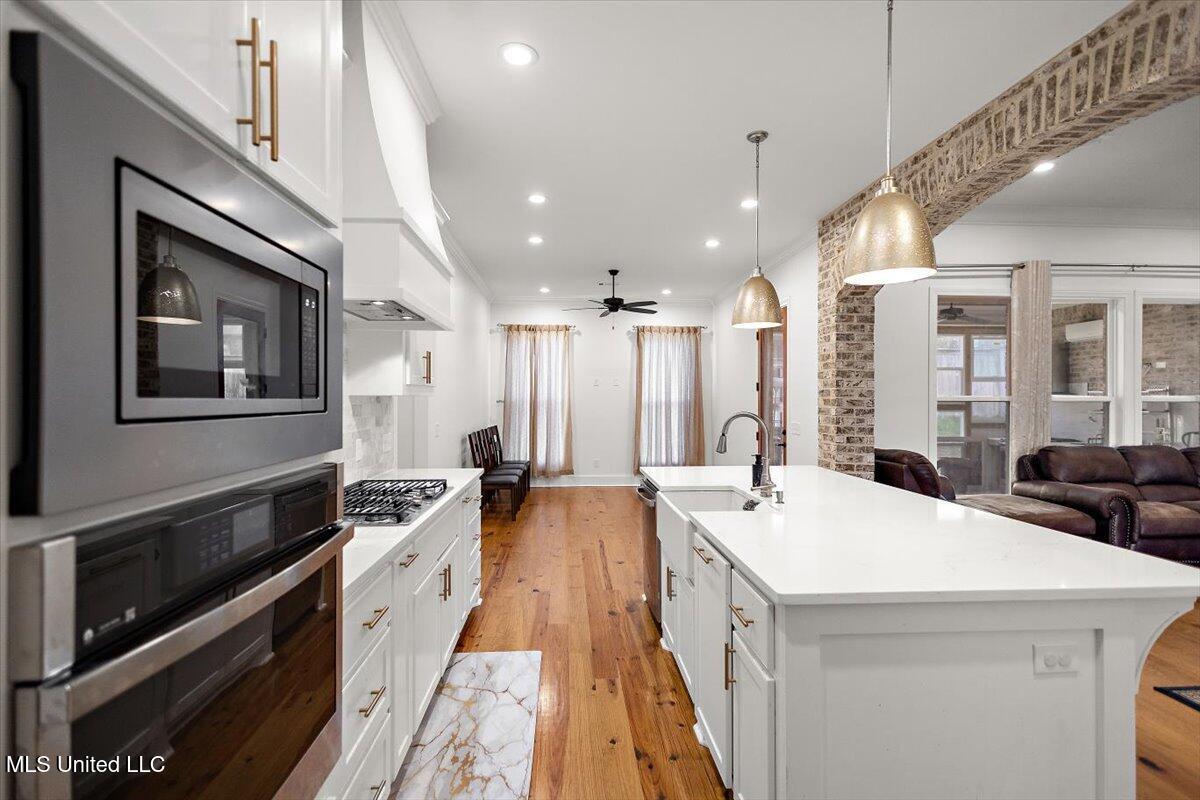 108 Deer Hollow Hollow Property Photo 15