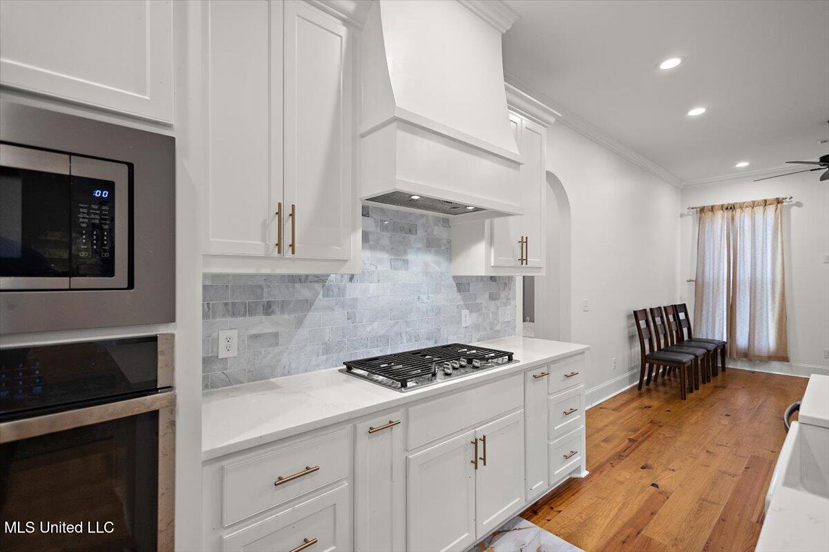 108 Deer Hollow Hollow Property Photo 16