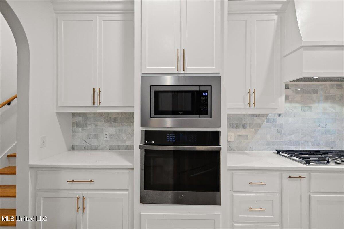 108 Deer Hollow Hollow Property Photo 17