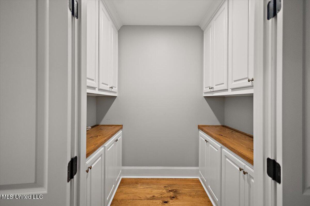 108 Deer Hollow Hollow Property Photo 18