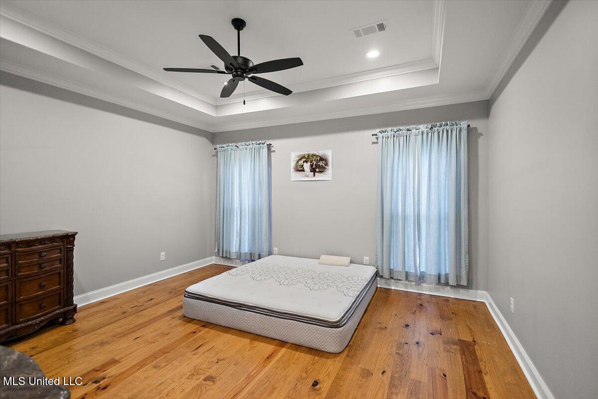 108 Deer Hollow Hollow Property Photo 19