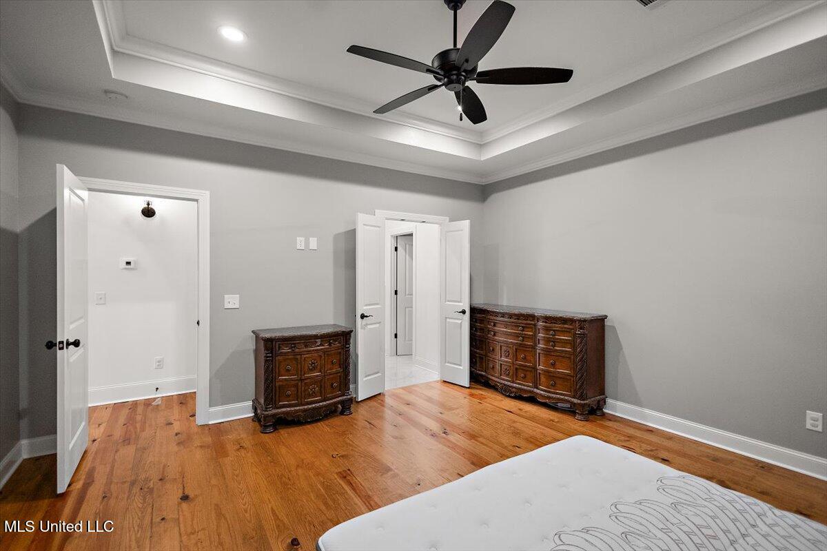 108 Deer Hollow Hollow Property Photo 20