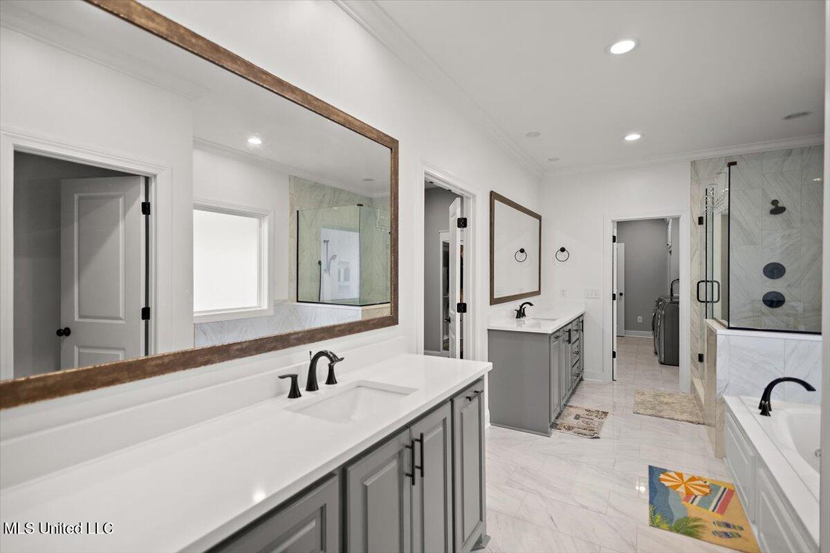 108 Deer Hollow Hollow Property Photo 21