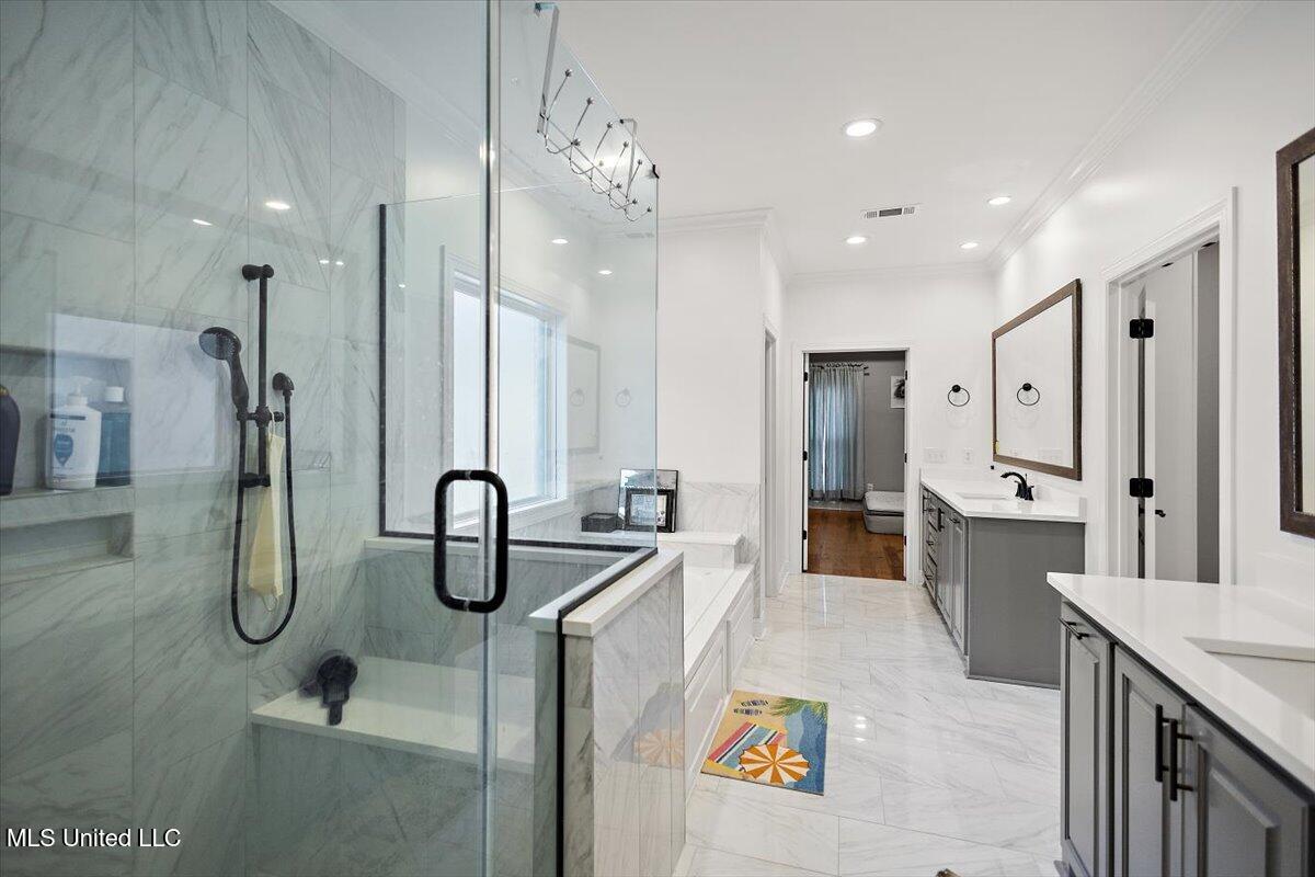 108 Deer Hollow Hollow Property Photo 22