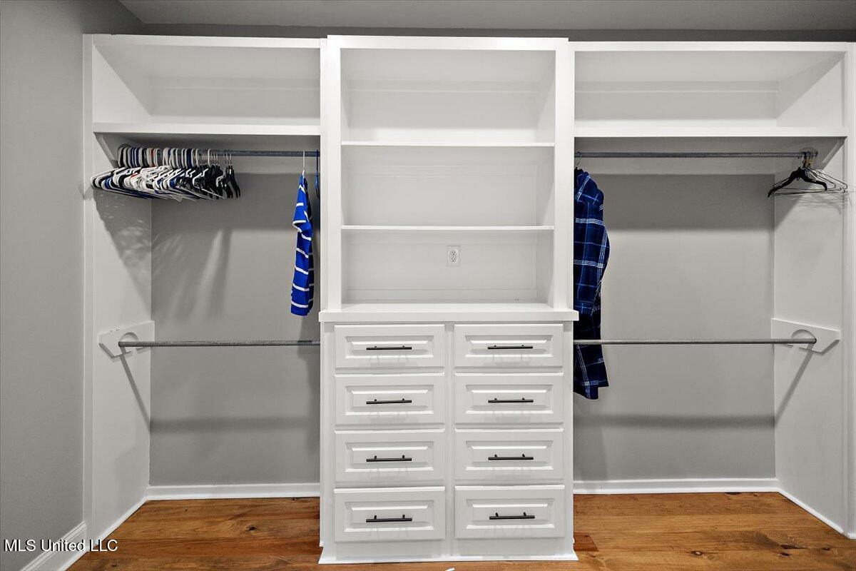 108 Deer Hollow Hollow Property Photo 24