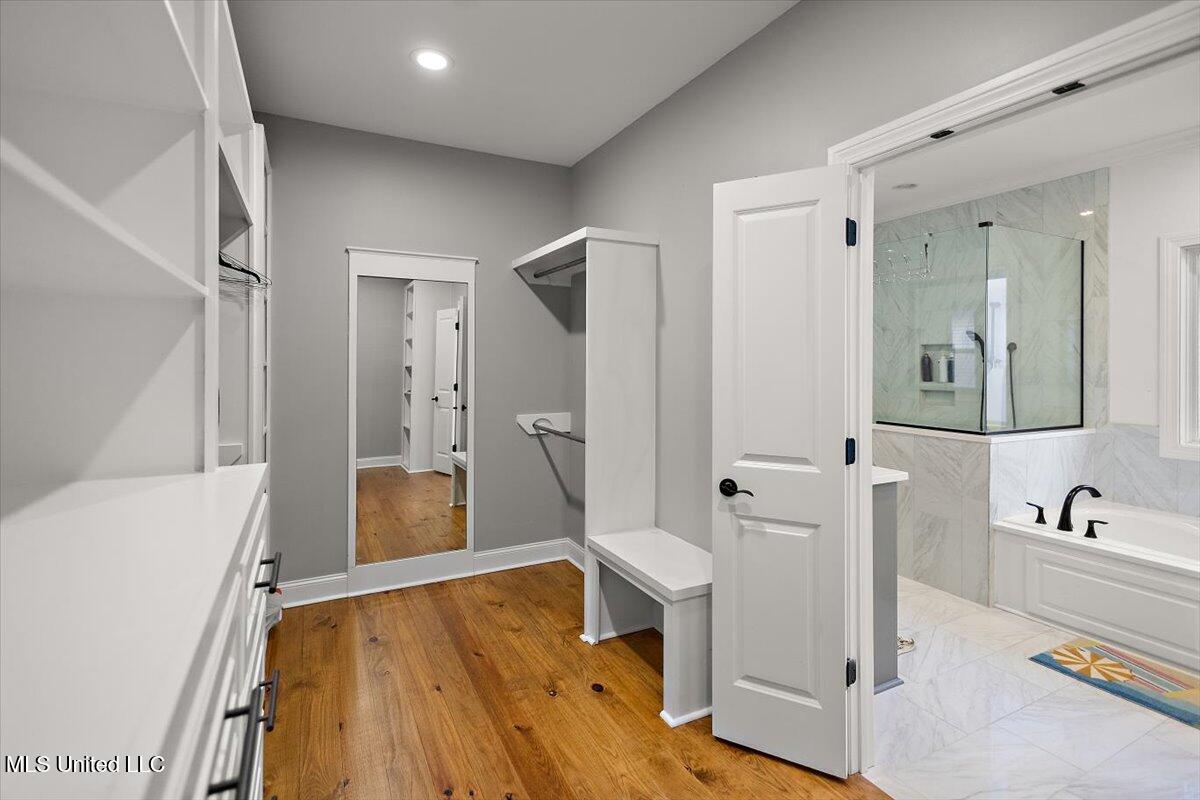 108 Deer Hollow Hollow Property Photo 25