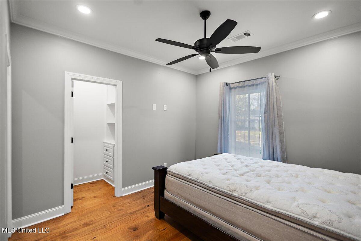 108 Deer Hollow Hollow Property Photo 26