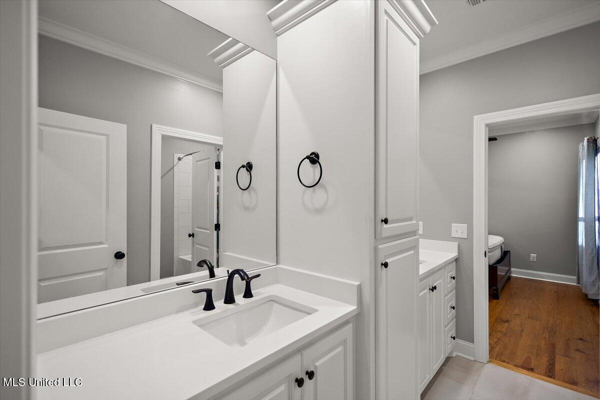 108 Deer Hollow Hollow Property Photo 27