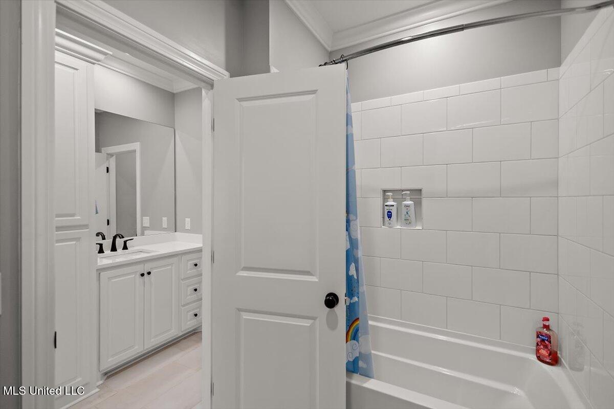 108 Deer Hollow Hollow Property Photo 28