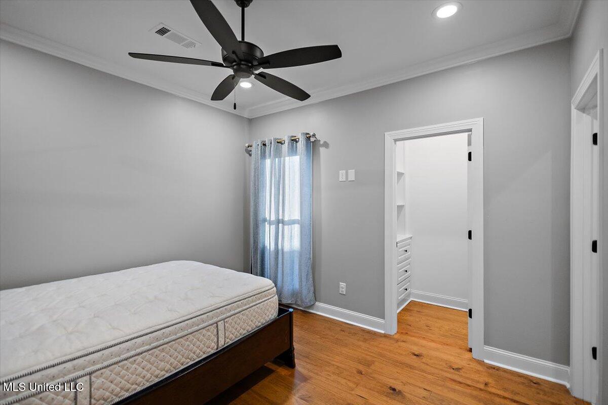 108 Deer Hollow Hollow Property Photo 29