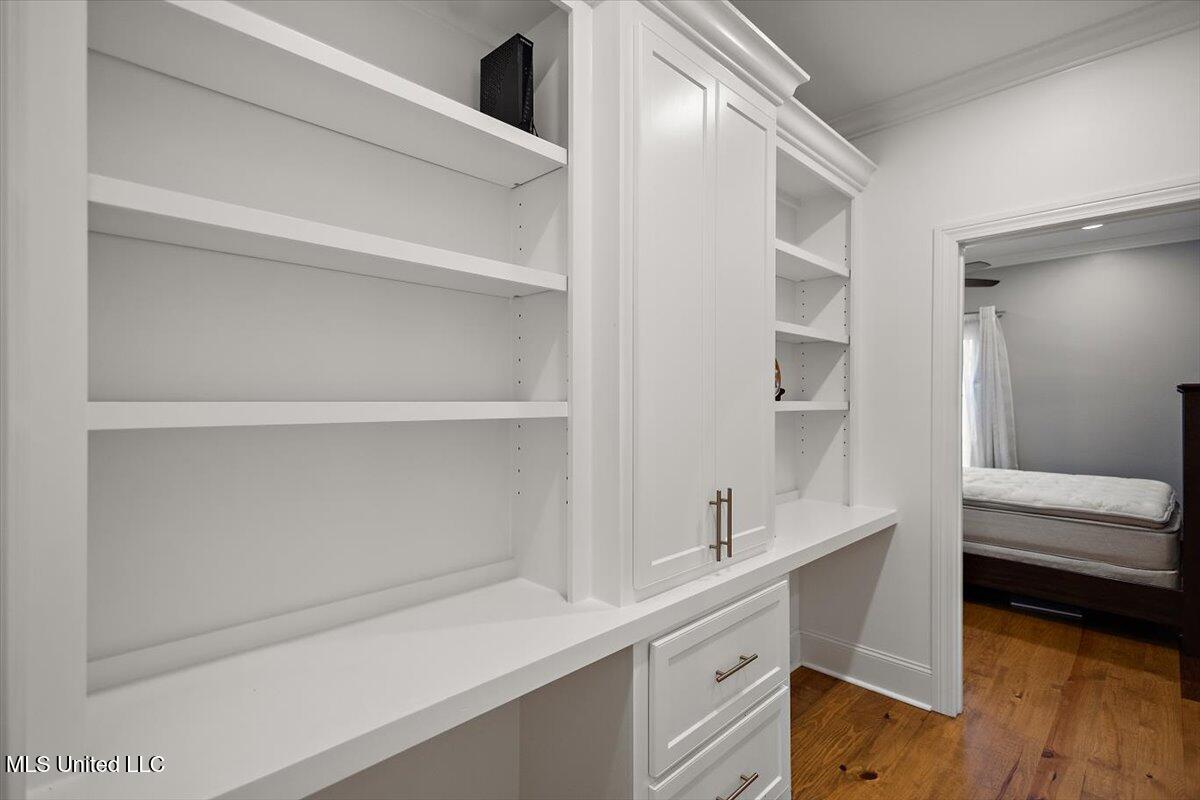 108 Deer Hollow Hollow Property Photo 30