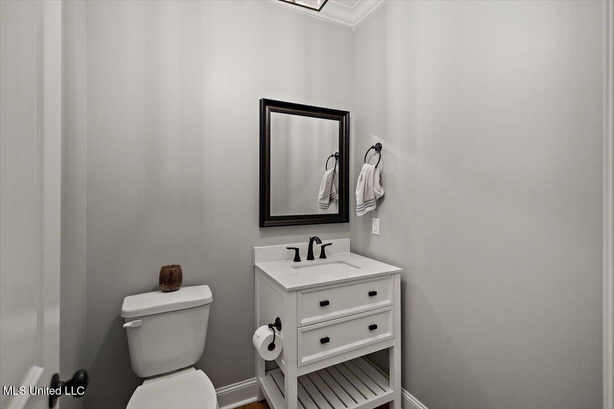 108 Deer Hollow Hollow Property Photo 34