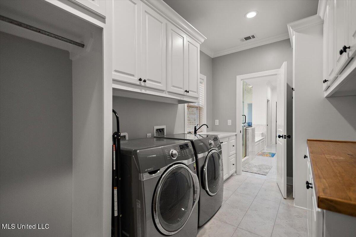 108 Deer Hollow Hollow Property Photo 35