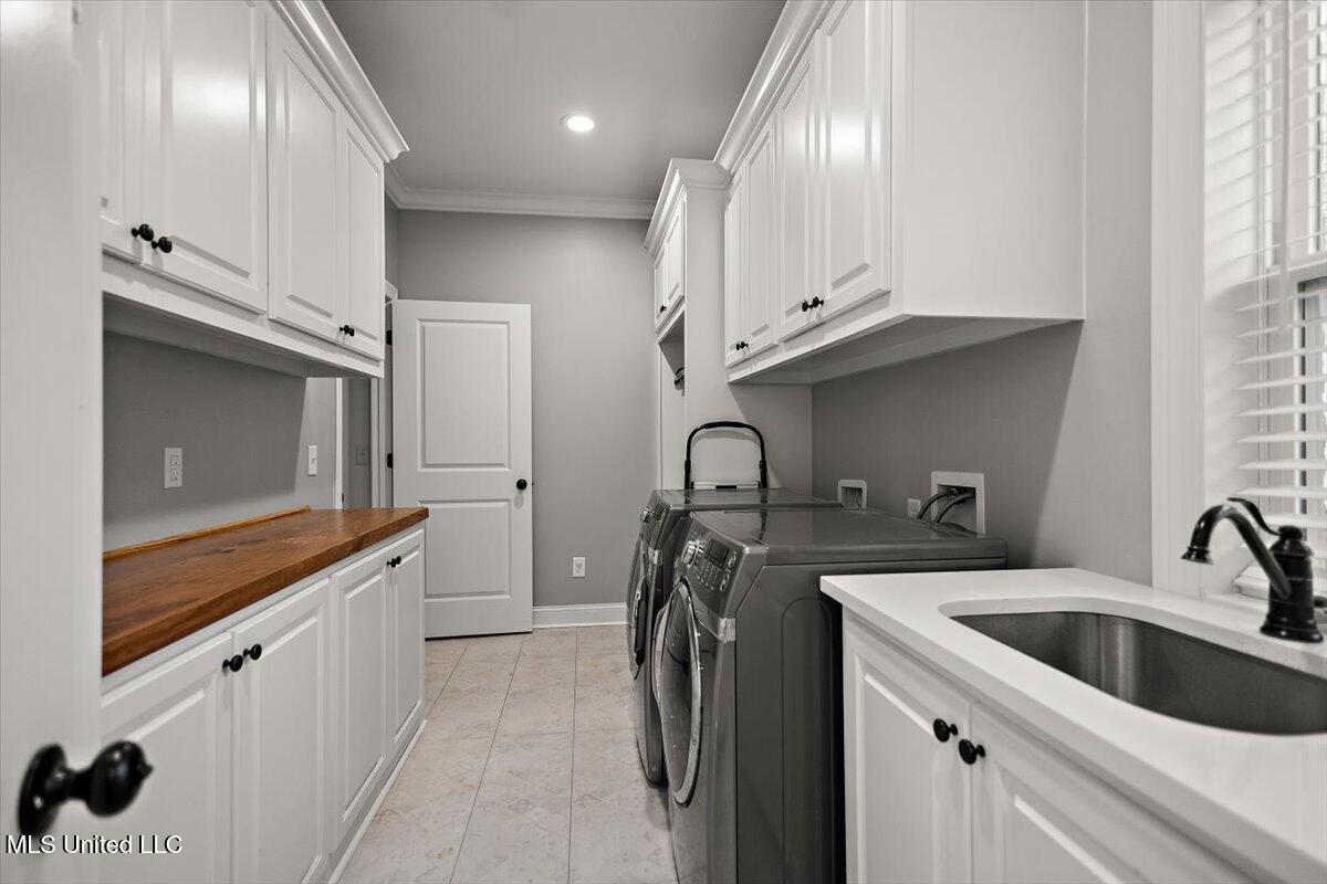 108 Deer Hollow Hollow Property Photo 36