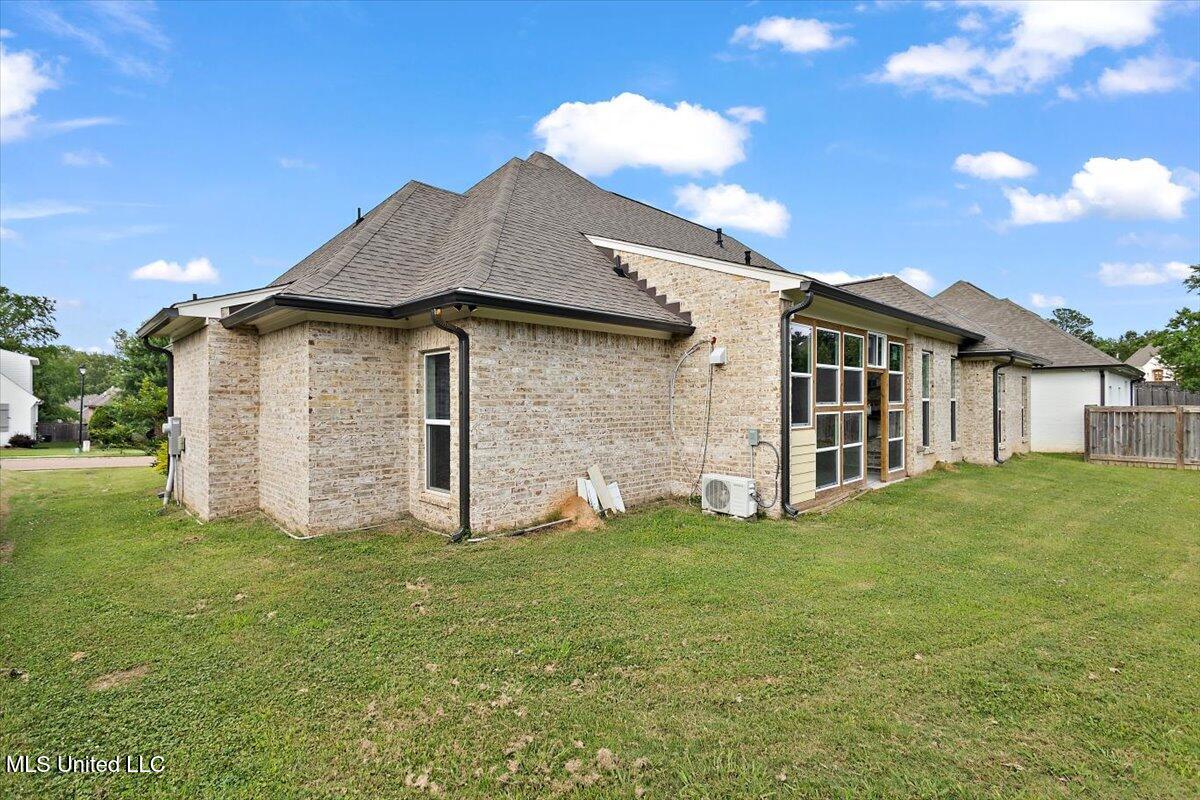 108 Deer Hollow Hollow Property Photo 38