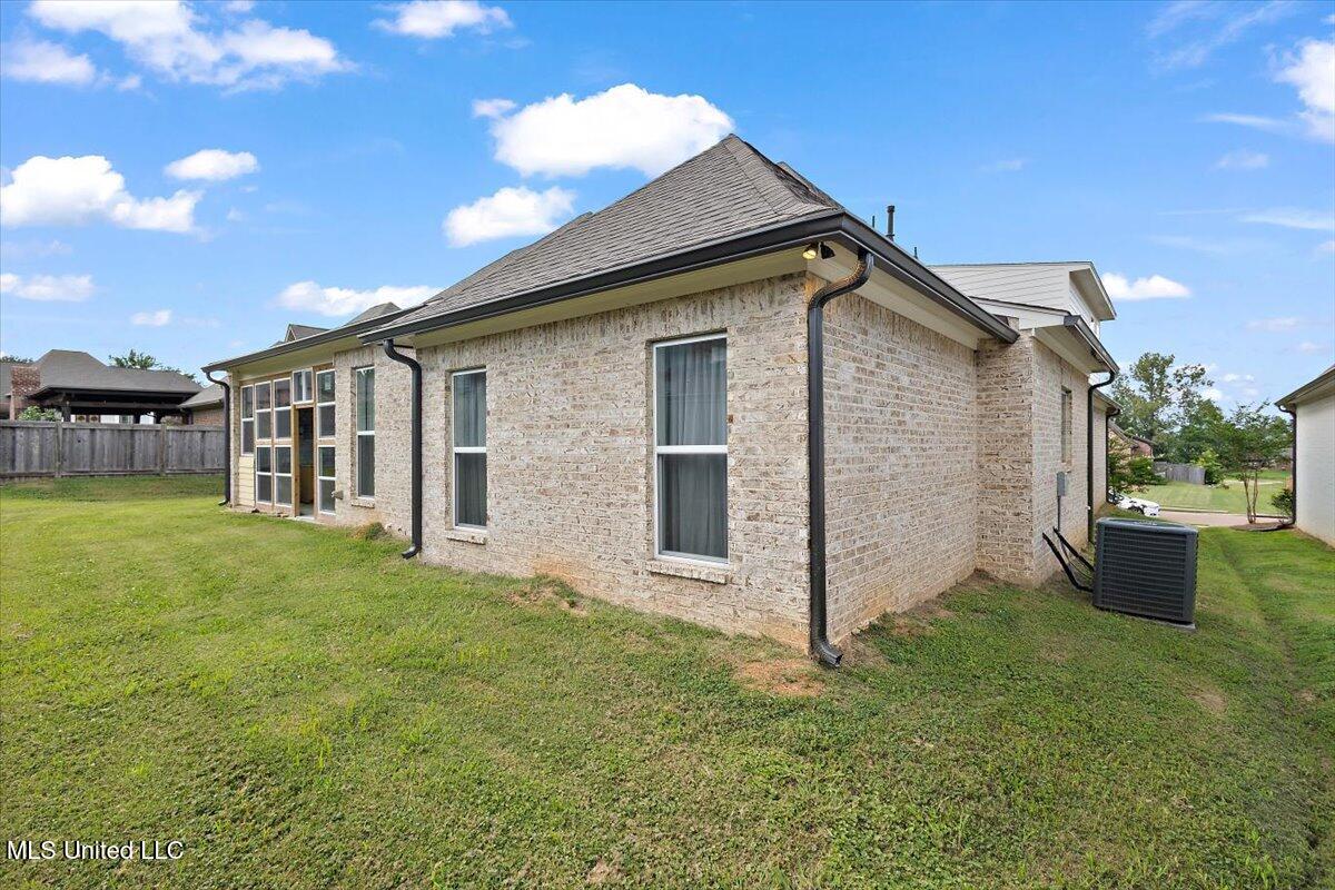 108 Deer Hollow Hollow Property Photo 39