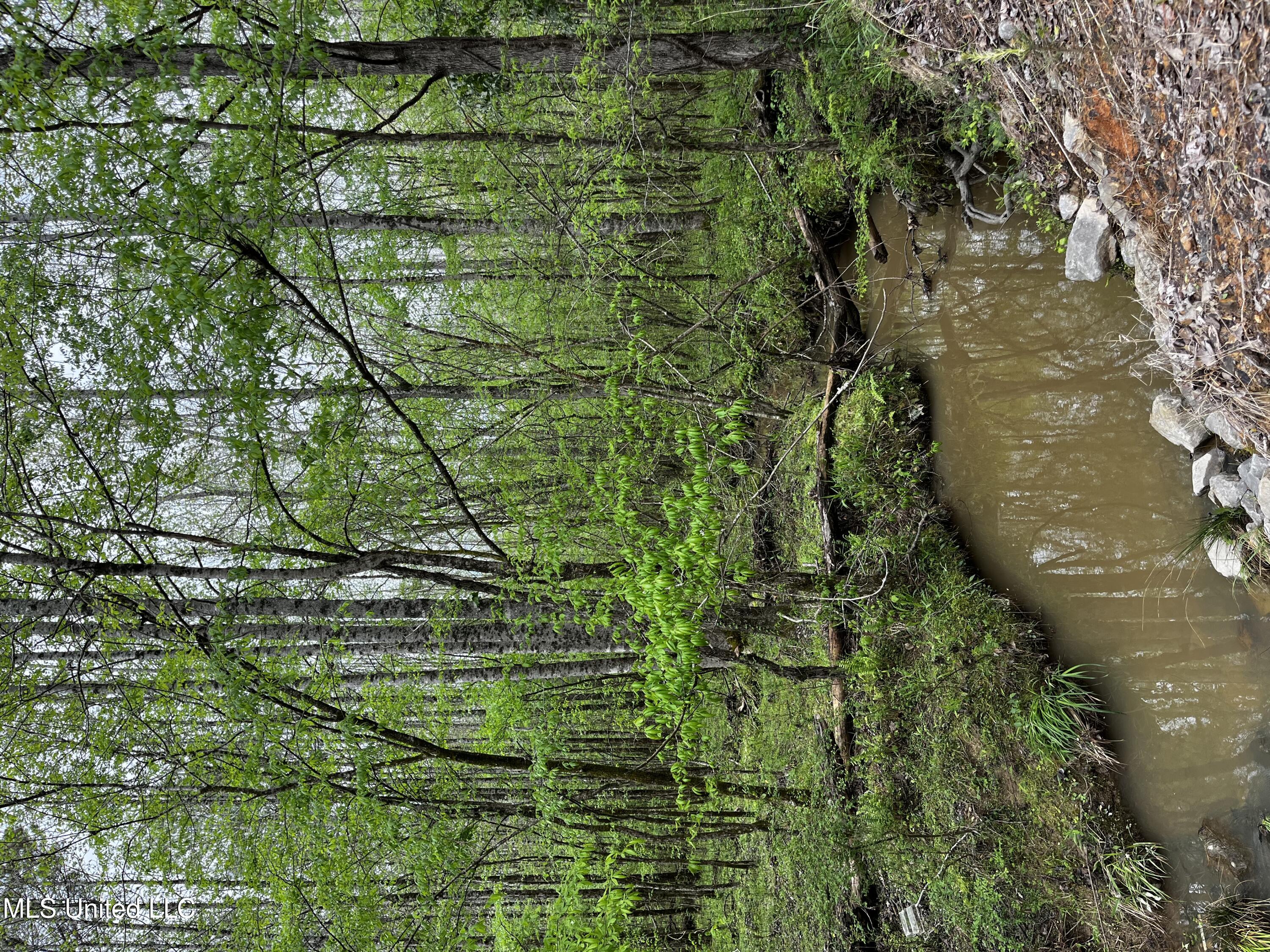 990 Conley Property Photo 1