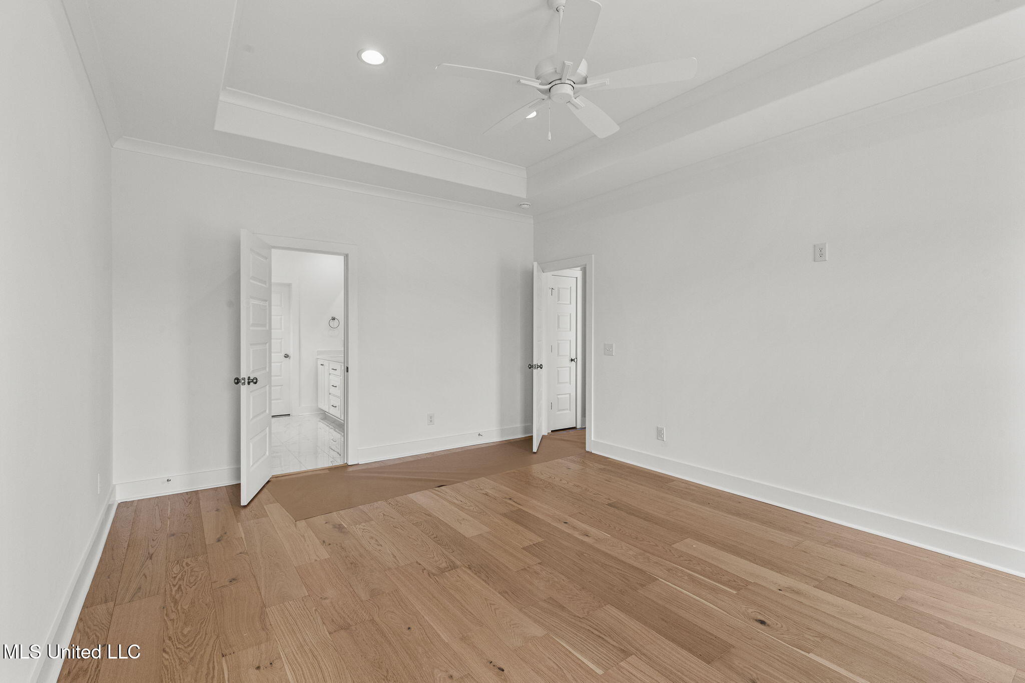 422 Baleigh Way Property Photo 25