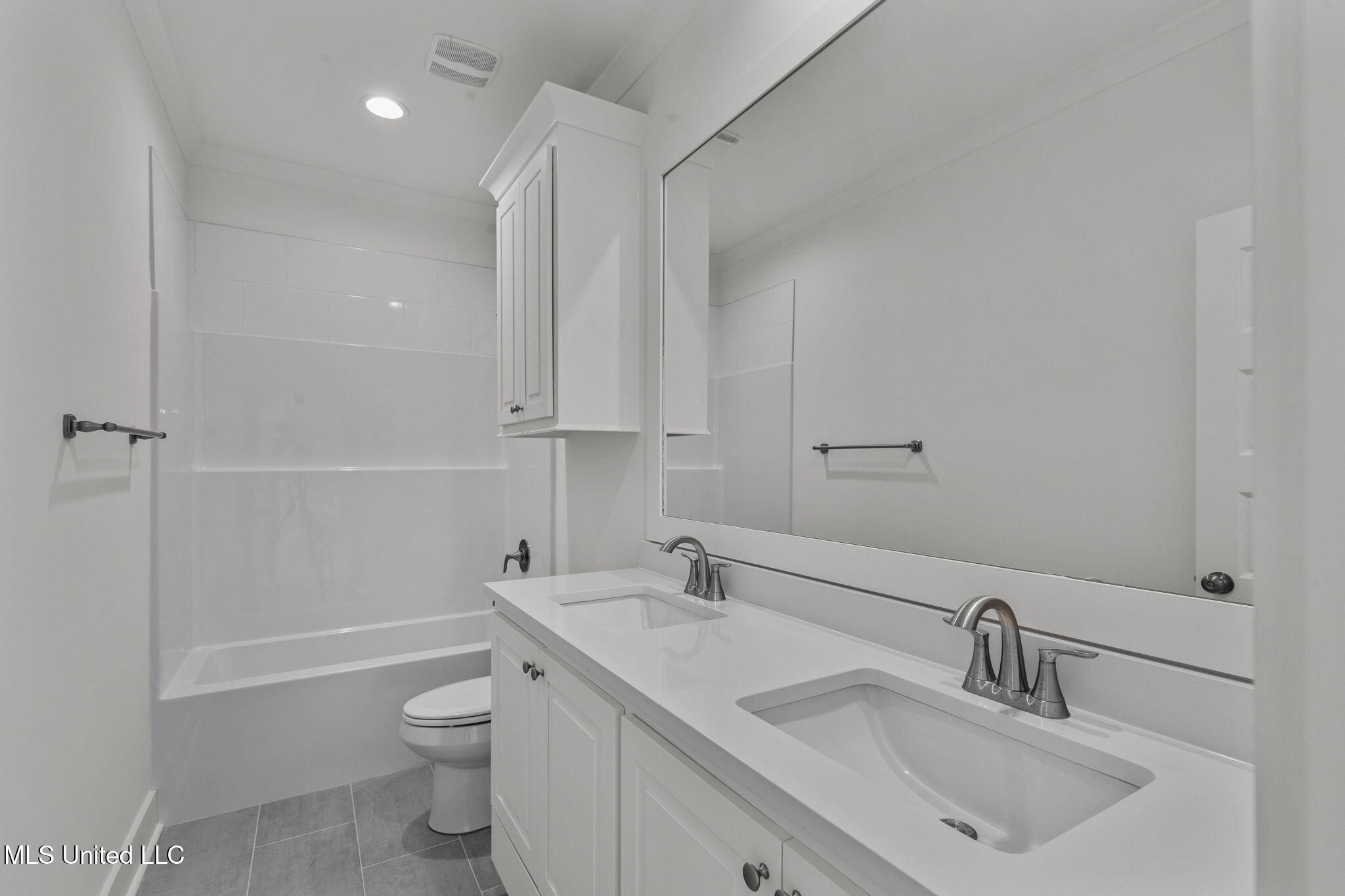 422 Baleigh Way Property Photo 36