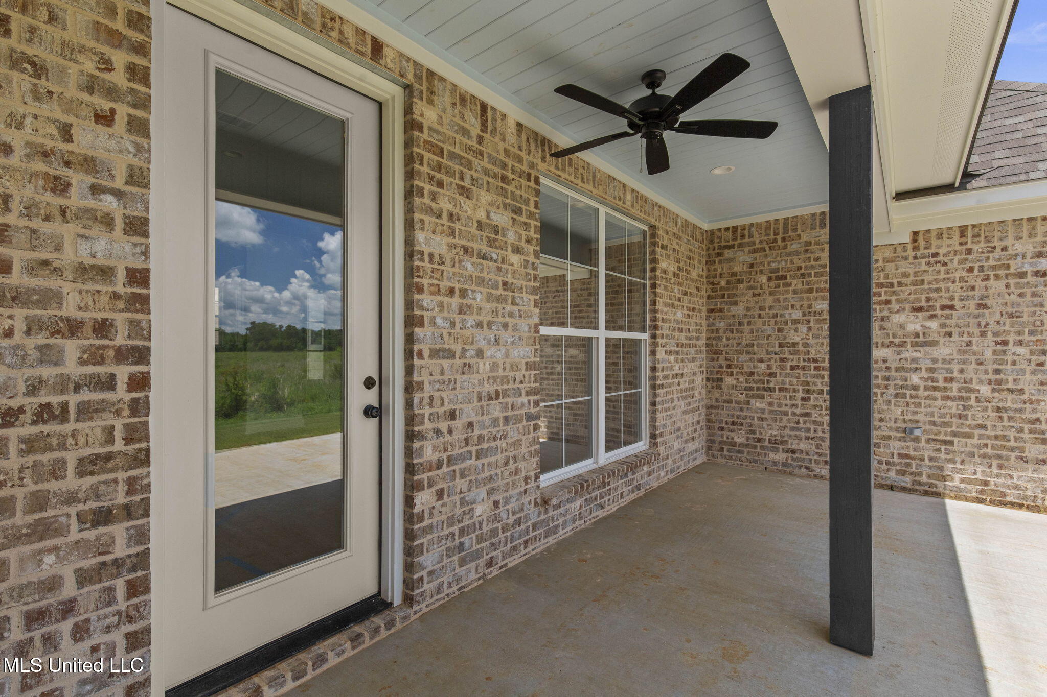 422 Baleigh Way Property Photo 42